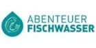 Abenteuer Fischwasser