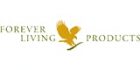 Forever Living Products