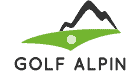 Golf Alpin