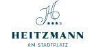 Hotel Heitzmann